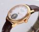 Swiss Blancpain Villeret Carrousel Repetition Minutes 1-1 Clone Watch Rose Gold 45mm (7)_th.jpg